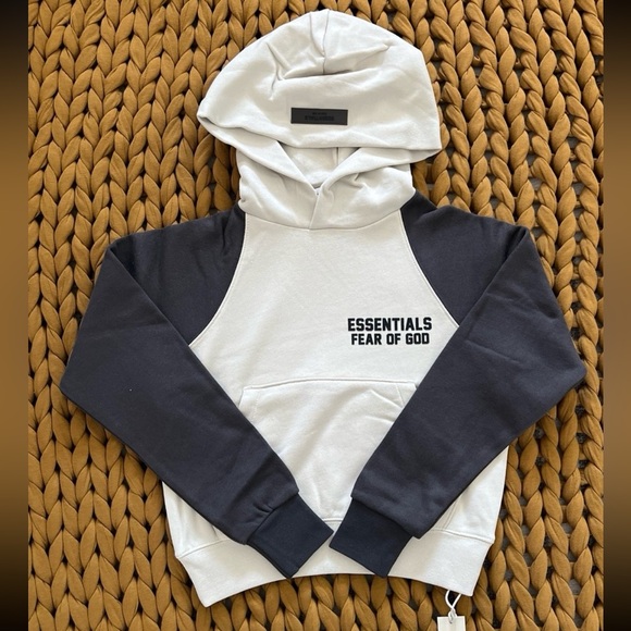 Fear of God Essentials Set - Picture 2 of 9